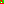 Destellos dst-10052031