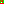 Destellos dst-10052033