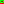 Destellos dst-10052034
