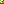 Destellos dst-10052035