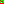 Destellos dst-10052036
