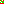 Destellos dst-10052037