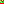 Destellos dst-10052038