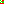Destellos dst-10052039