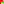 Destellos dst-1005204