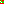 Destellos dst-10052040