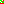 Destellos dst-10052041