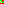 Destellos dst-10052042