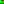 Destellos dst-10052043