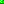 Destellos dst-10052044