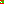 Destellos dst-10052045