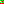Destellos dst-10052046