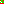 Destellos dst-10052047