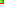 Destellos dst-10052048