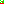 Destellos dst-10052049