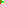 Destellos dst-1005205