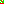 Destellos dst-10052050