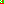 Destellos dst-10052051