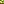 Destellos dst-10052052