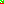 Destellos dst-10052053