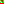 Destellos dst-10052054