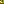 Destellos dst-10052055