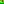 Destellos dst-10052056