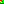 Destellos dst-10052057