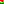 Destellos dst-10052058