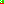 Destellos dst-10052059