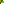 Destellos dst-1005206