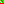 Destellos dst-10052060