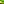 Destellos dst-10052061