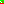 Destellos dst-10052062