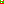 Destellos dst-10052063