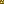 Destellos dst-10052064