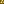 Destellos dst-10052065