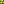 Destellos dst-10052066