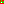 Destellos dst-10052067