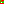 Destellos dst-10052068
