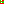 Destellos dst-10052069