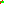 Destellos dst-1005207