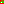 Destellos dst-10052070