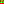 Destellos dst-10052071