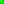 Destellos dst-10052072