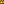 Destellos dst-10052073