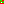 Destellos dst-10052074