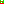 Destellos dst-10052075