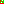 Destellos dst-10052076