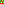 Destellos dst-10052077